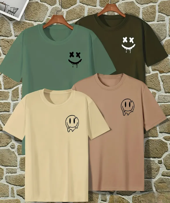 Polos