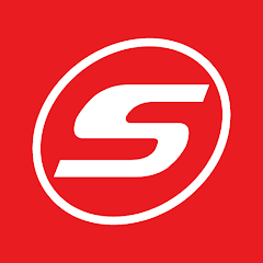 Shalom